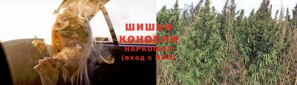 дурь Абаза