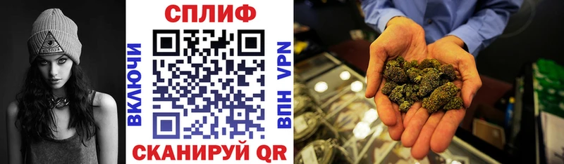 Канабис тримм  гидра онион  Питкяранта 
